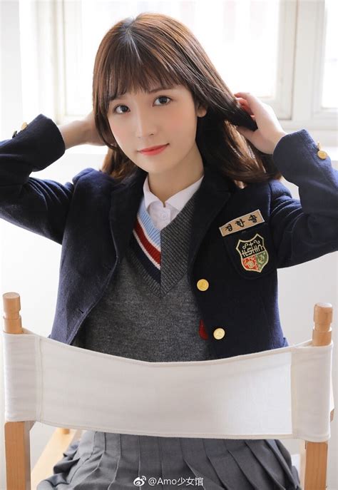 免费配资炒股入门